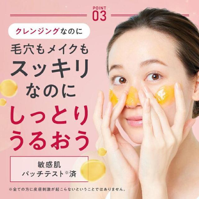 yMANARAzsNEWtzbgNWOQ.}bT[WvX(CNƂ)7ԃZbgEi/Tv  /RX/lC 