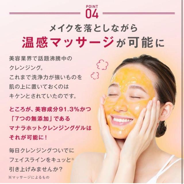 yMANARAzsNEWtzbgNWOQ.}bT[WvX(CNƂ)7ԃZbgEi/Tv  /RX/lC 