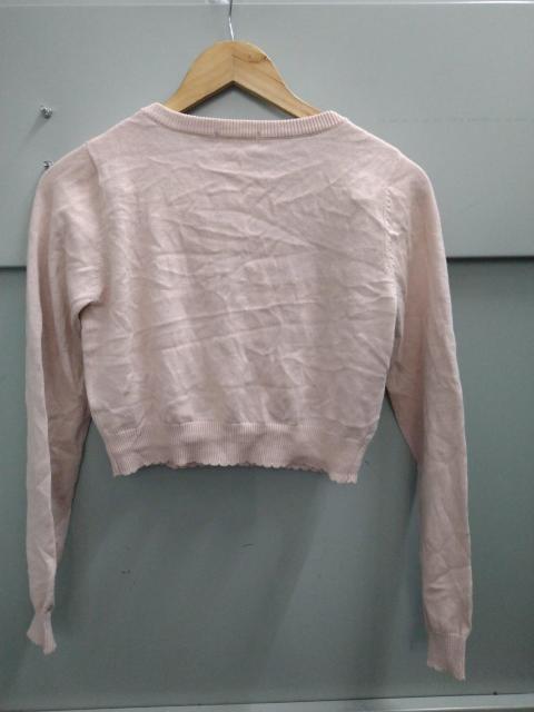 LIZ LISA☆長袖ニットカーディガン < ブランド LIZ LISA☆長袖ニットカーディガン < ブランドの