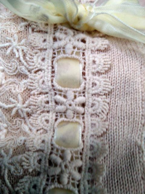 LIZ LISA☆長袖ニットカーディガン < ブランド LIZ LISA☆長袖ニットカーディガン < ブランドの