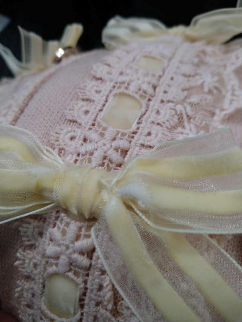 LIZ LISA☆長袖ニットカーディガン < ブランド LIZ LISA☆長袖ニットカーディガン < ブランドの