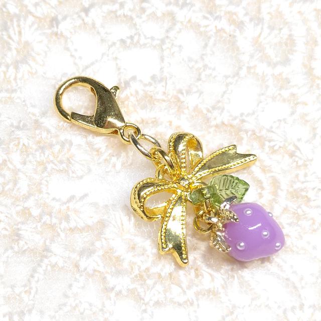 nhCht@Xi[`[䕁   t@bV 