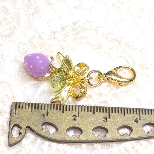 nhCht@Xi[`[䕁  t@bV 