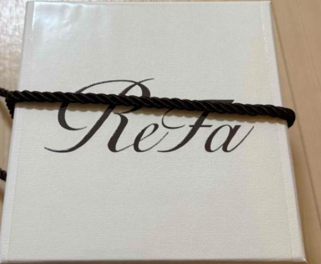 REFA グレイスヘッドスパ ホワイト 新品未使用 < ヘルス/ビューティー REFA グレイスヘッドスパ ホワイト 新品未使用 < ヘルス/ビューティーの