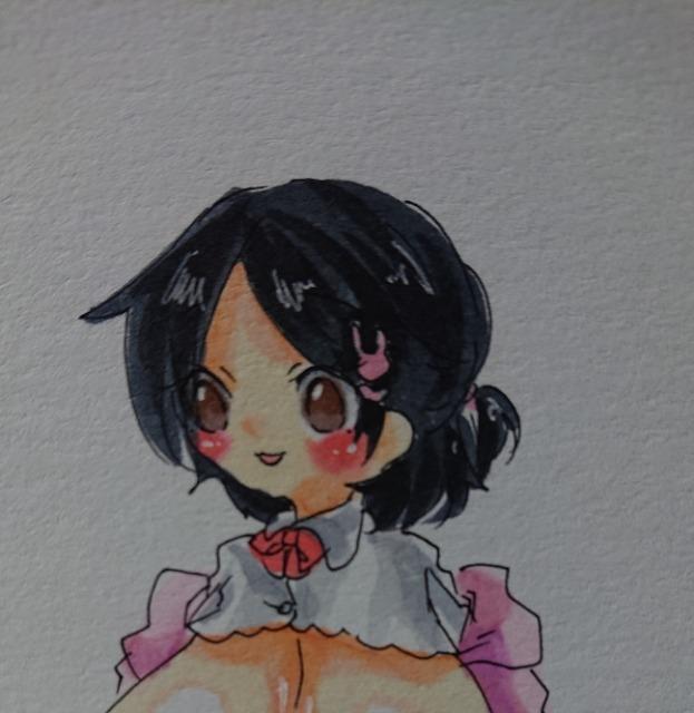 CXg̎q j   Aj/R~bN/LN^[ 