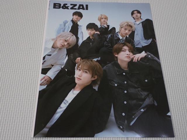 |X^[ B&ZAI 30~23cm   ^gObY 