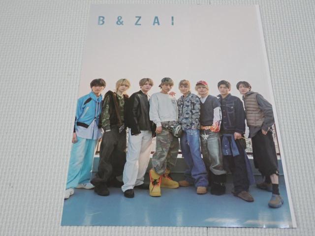 |X^[ B&ZAI 30~23cm  ^gObY 