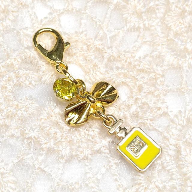 nhCht@Xi[`[rF   t@bV 