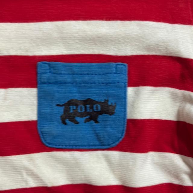 90cmの上下セット < キッズ/ベビー 90cmの上下セット < キッズ/ベビーの