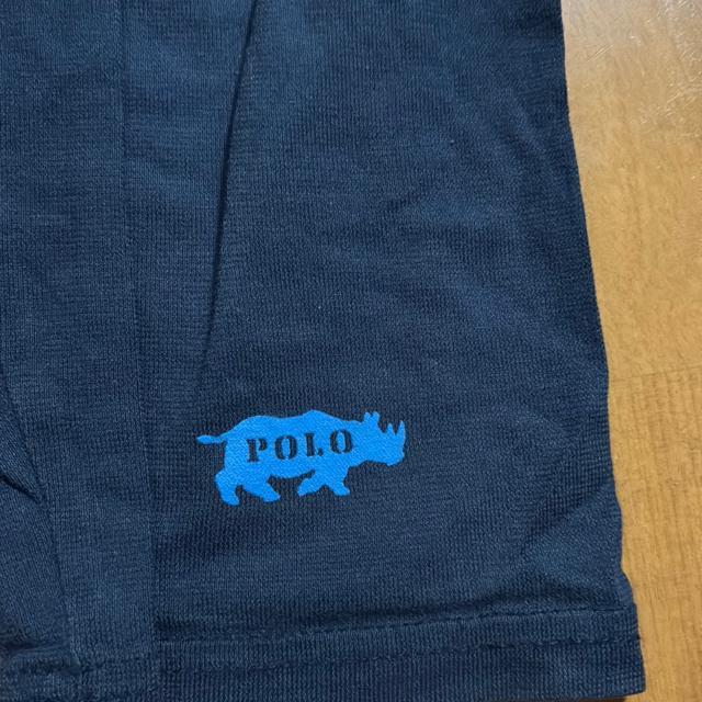 90cmの上下セット < キッズ/ベビー 90cmの上下セット < キッズ/ベビーの