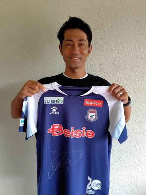 #8 ���v�ۏ��I�� �������A���}�b�`�U�X�p�n�a���j�t�H�[���i���M�T�C������j  �� ���W���[/�X�|�[�c�� 