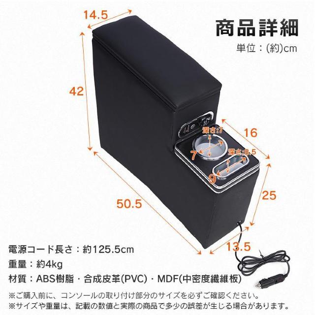 R\[{bNX A[Xg SIENTA VG^ p 10n 170n e [  /oCN