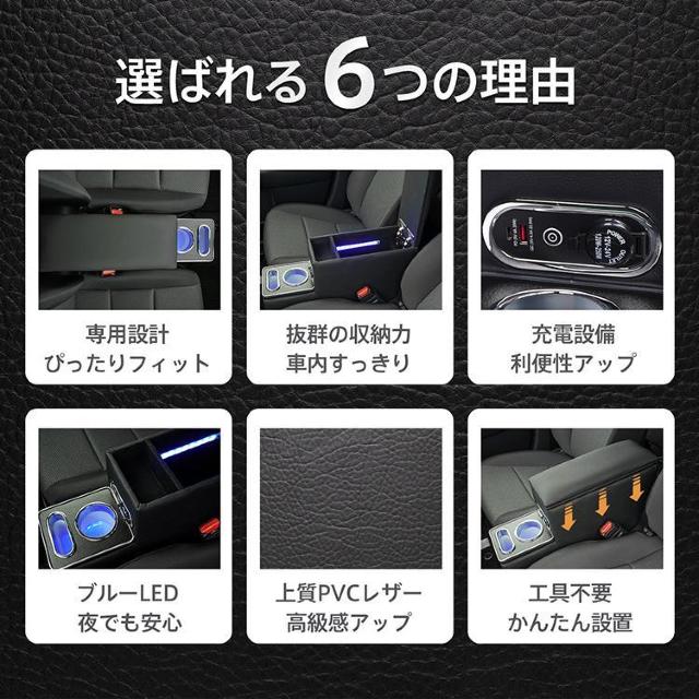 R\[{bNX A[Xg SIENTA VG^ p 10n 170n e [  /oCN