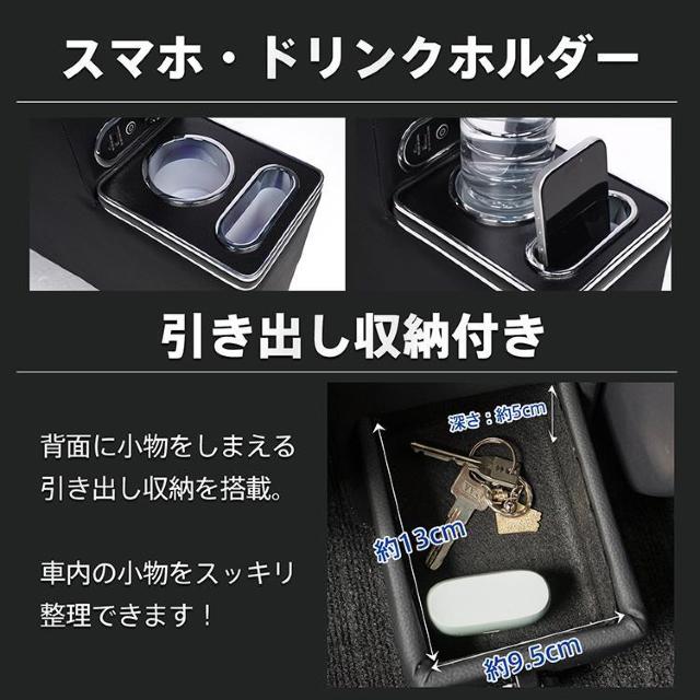 R\[{bNX A[Xg SIENTA VG^ p 10n 170n e [  /oCN