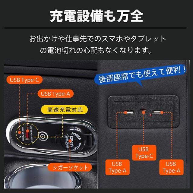 R\[{bNX A[Xg SIENTA VG^ p 10n 170n e [  /oCN