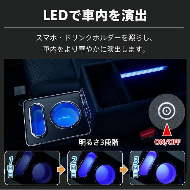 R\[{bNX A[Xg SIENTA VG^ p 10n 170n e [  /oCN