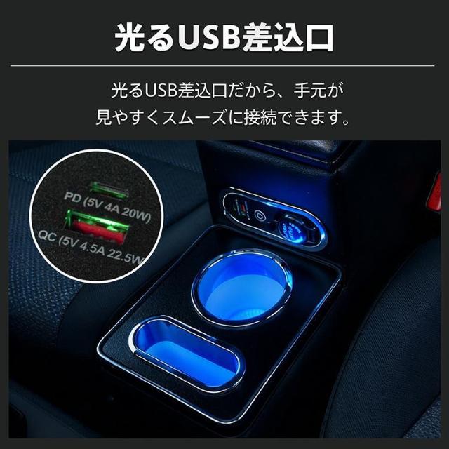 R\[{bNX A[Xg SIENTA VG^ p 10n 170n e [  /oCN