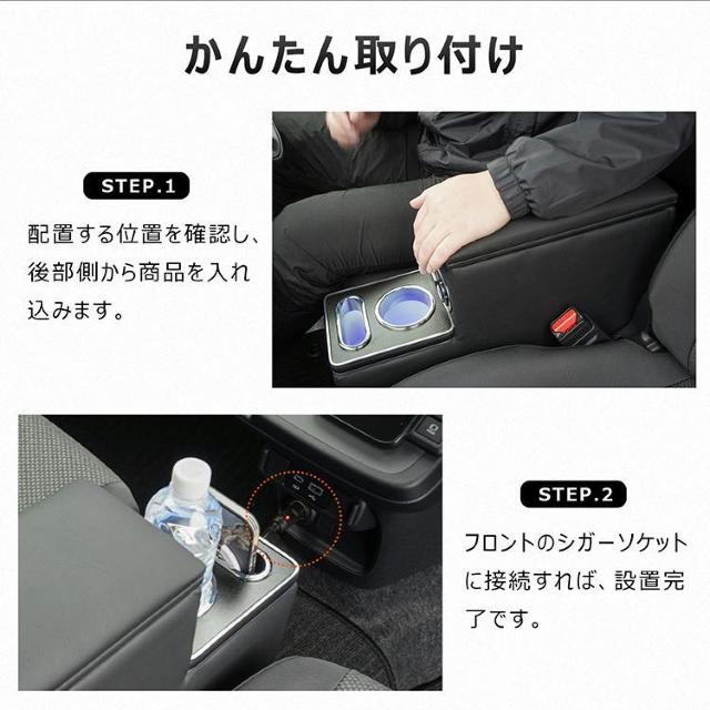 R\[{bNX A[Xg SIENTA VG^ p 10n 170n e [  /oCN