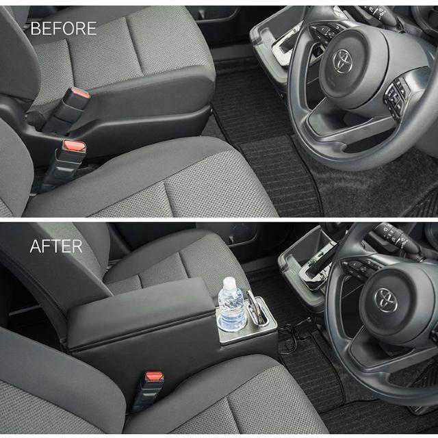 R\[{bNX A[Xg SIENTA VG^ p 10n 170n e [  /oCN