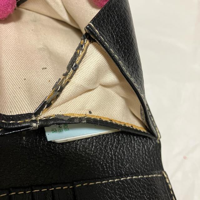 yESPACE by pierre cardinz U[ / ܂z  uh 