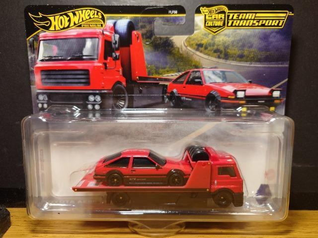 zbgEB[v~ATEAM TRANSPORTg^`dWUXv^[gmJi   zr[ 