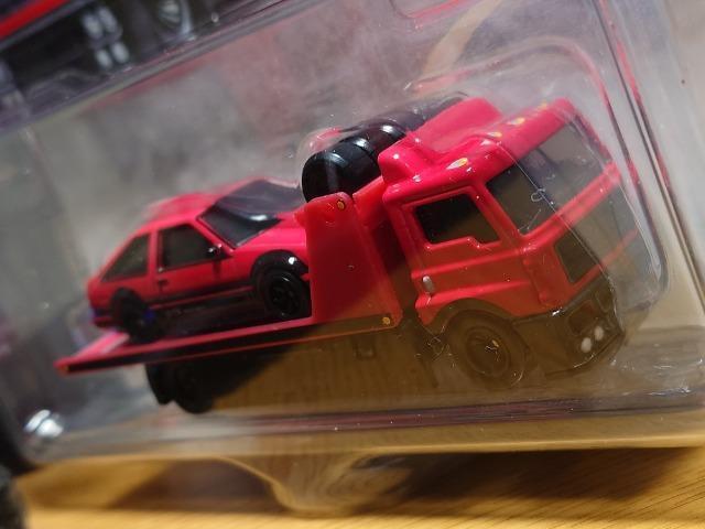 zbgEB[v~ATEAM TRANSPORTg^`dWUXv^[gmJi  zr[ 