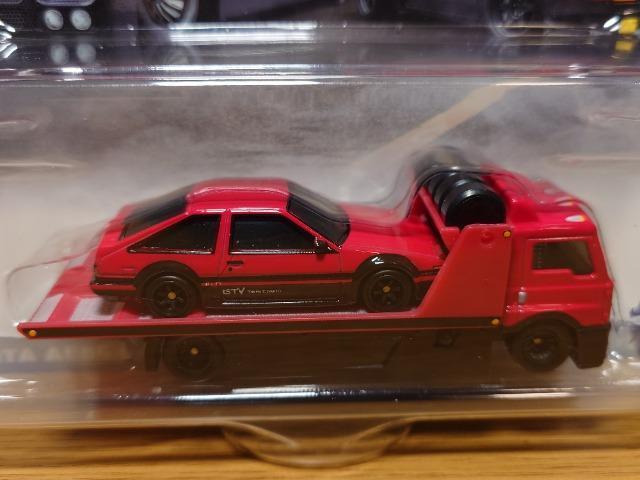 zbgEB[v~ATEAM TRANSPORTg^`dWUXv^[gmJi  zr[ 