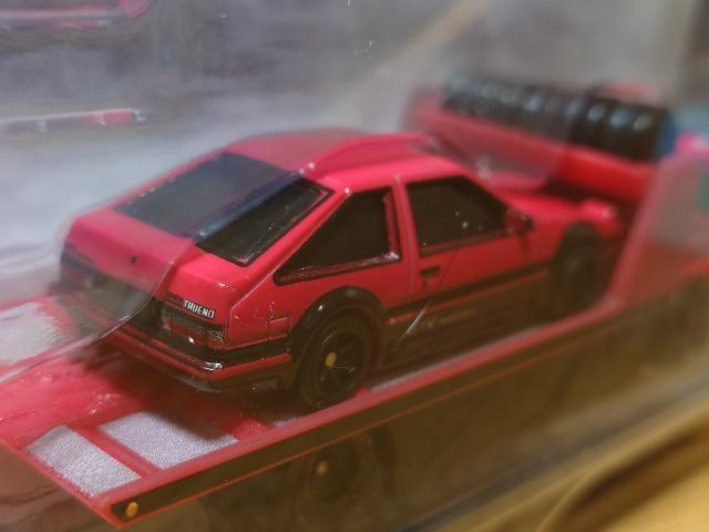 zbgEB[v~ATEAM TRANSPORTg^`dWUXv^[gmJi  zr[ 