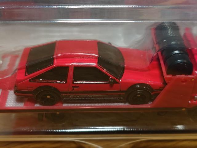 zbgEB[v~ATEAM TRANSPORTg^`dWUXv^[gmJi  zr[ 