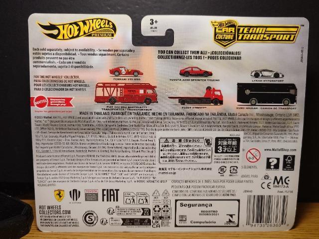 zbgEB[v~ATEAM TRANSPORTg^`dWUXv^[gmJi  zr[ 