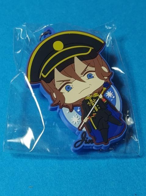 クリップバッジ < アニメ/コミック/キャラクター クリップバッジ < アニメ/コミック/キャラクターの