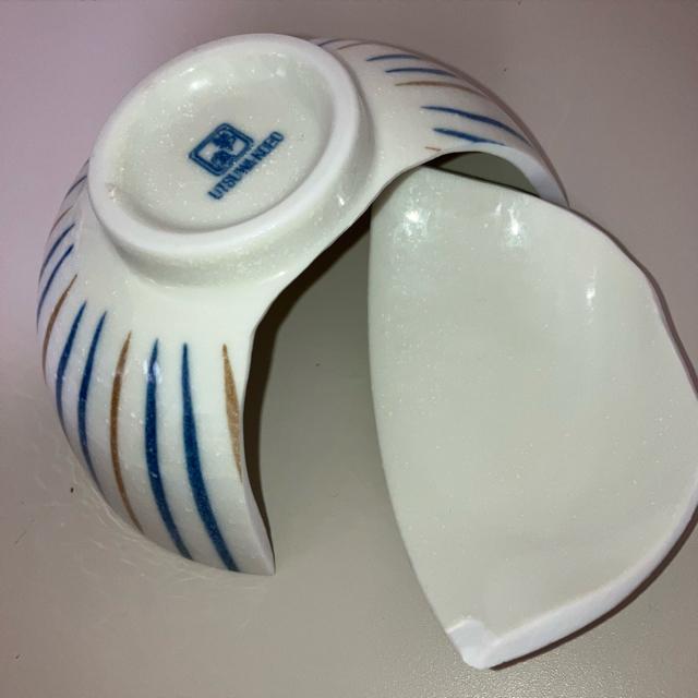 ���p���p�@���ђ��q�@����  �� �C���e���A/���C�t�� 