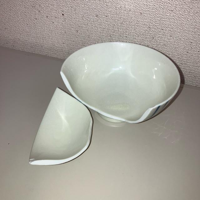 ���p���p�@���ђ��q�@���� �� �C���e���A/���C�t�� 