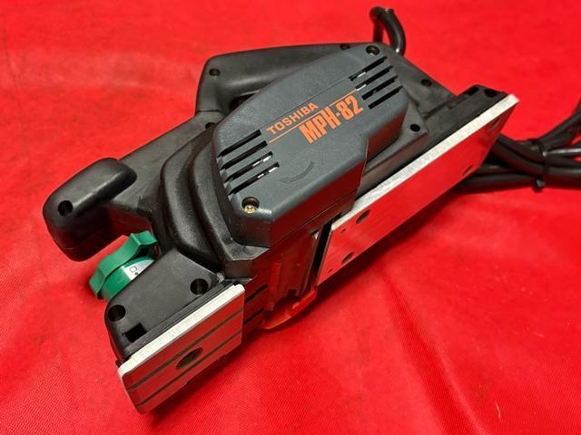 ���œd�C����ȁ@82mm MPH-82 �戵�������@�t���i�t��4061-04-1 �� �Ɠd/AV�� 