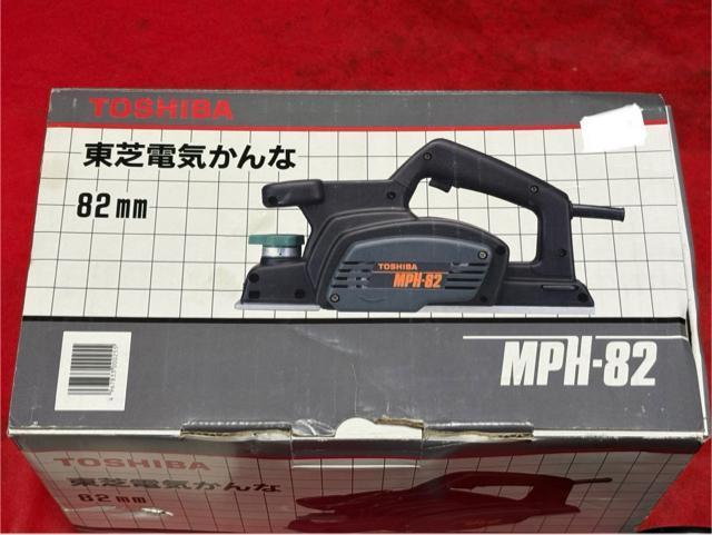 ���œd�C����ȁ@82mm MPH-82 �戵�������@�t���i�t��4061-04-1 �� �Ɠd/AV�� 