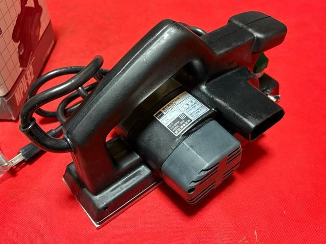 ���œd�C����ȁ@82mm MPH-82 �戵�������@�t���i�t��4061-04-1 �� �Ɠd/AV�� 