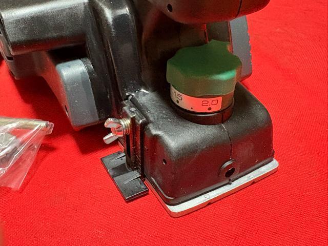 ���œd�C����ȁ@82mm MPH-82 �戵�������@�t���i�t��4061-04-1 �� �Ɠd/AV�� 