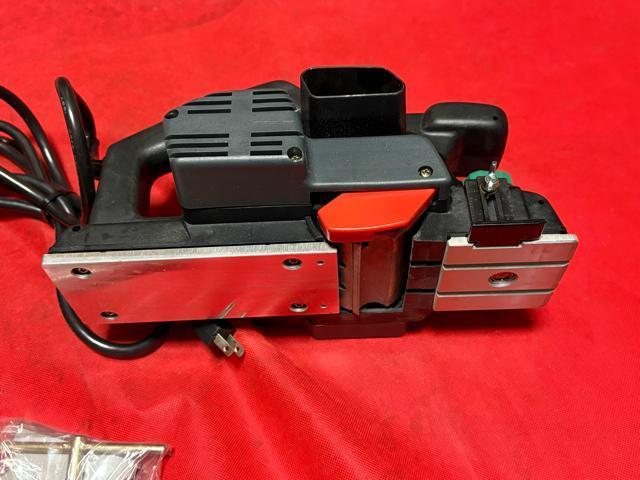 ���œd�C����ȁ@82mm MPH-82 �戵�������@�t���i�t��4061-04-1 �� �Ɠd/AV�� 