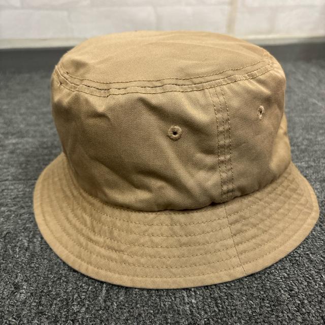 ���� Manhattan Portage �}���n�b�^���|�[�e�[�W �o�P�b�g�n�b�g �� �u�����h�� 