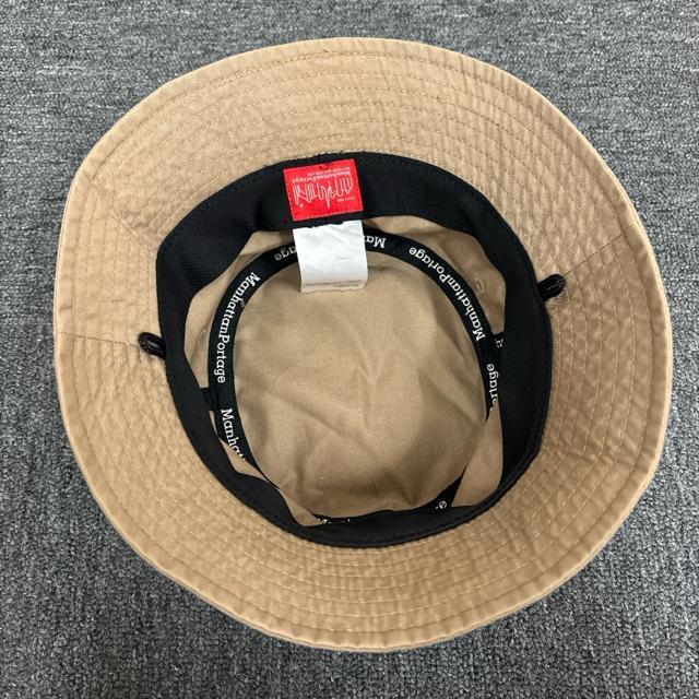 ���� Manhattan Portage �}���n�b�^���|�[�e�[�W �o�P�b�g�n�b�g �� �u�����h�� 