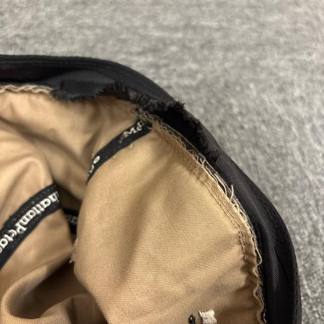 ���� Manhattan Portage �}���n�b�^���|�[�e�[�W �o�P�b�g�n�b�g �� �u�����h�� 