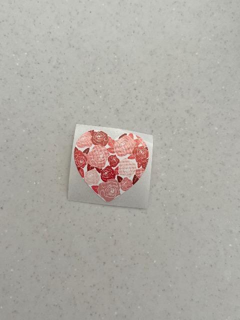 �n�[�g�@�V�[��  �� �C���e���A/���C�t�� 