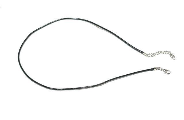 1388 ����F�����Ȃ₩�ȍ��F���b�N�X�R�[�h�̃l�b�N���X�R2�~������42�`43�Z���`���A�W���X�^�[��4�`5�Z���` �� �y�b�g/��|/���|�� 