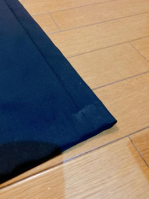 ���f�B�[�X�X�J�[�g �w�l�X�J�[�g �V�i���g�p �� �����t�@�b�V������ 