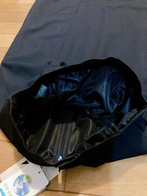 ���f�B�[�X�X�J�[�g �w�l�X�J�[�g �V�i���g�p �� �����t�@�b�V������ 