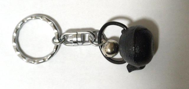 �L�[�z���_�[�@�S�r  �� �z�r�[�� 