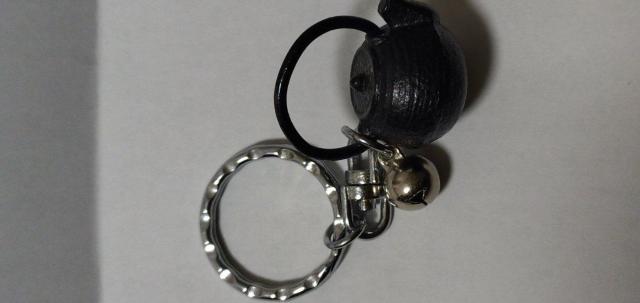 �L�[�z���_�[�@�S�r �� �z�r�[�� 