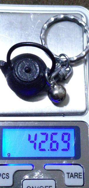 �L�[�z���_�[�@�S�r �� �z�r�[�� 