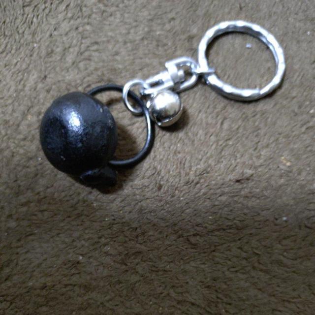 �L�[�z���_�[�@�S�r �� �z�r�[�� 