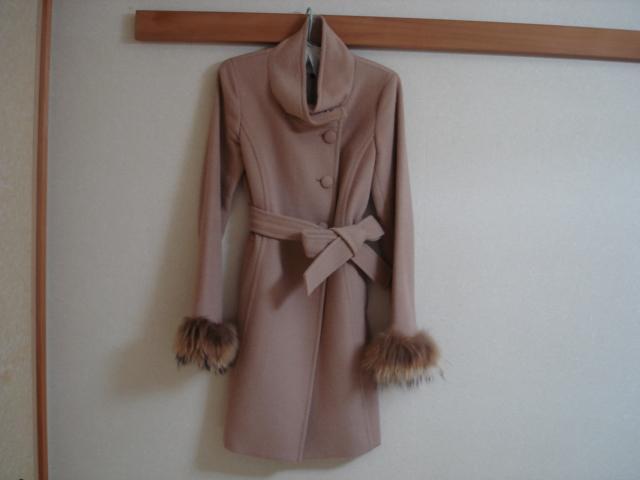 ���v���|�[�V�����{�f�B�h���b�V���O�@�t�@�[�t���r�уA���S���f�U�C���R�[�g���������I  �� �u�����h�� 